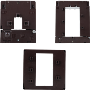 Current Transformers and Transducers