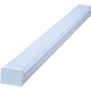 Stanilite Single Point Economy Battens