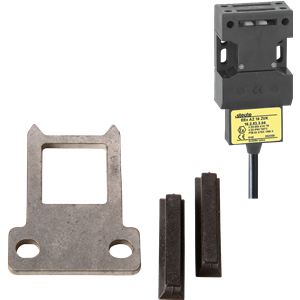 Steute Mechanical Interlock Switches