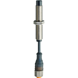 Steute Wireless Inductive Sensors