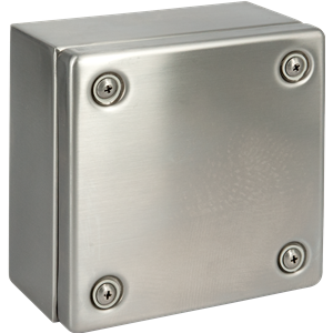 nVent HOFFMAN SSTB Stainless Steel Terminal Boxes.tif