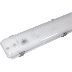 Stanilite Nexus Pro Platinum Battens