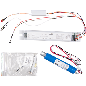 Stanilite Nexus Pro Platinum Power Pack