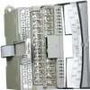 1762SCOF8 Controller I O Module