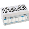 1794IB32 Flex IO Digital Module
