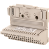 1794TB3 Flex IO Accessories