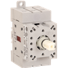 194EE161753 194E LOADBREAK SWITCH 3P