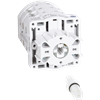 194LE162503 Cam Switch