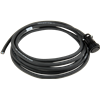2090CFBM6DFCBAA05 Kinetix Servo Cable