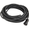 2090CFBM6DFCBAA12 Kinetix Servo Cable
