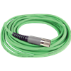 2090CFBM7DDCEAA02 Kinetix Servo Cable