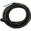 2090CPBM6DF16AA07 Kinetix Servo Cable