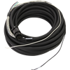 2090CPBM6DF16AA15 Kinetix Servo Cable