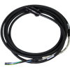 2090CPWM6DF16AA03 Kinetix Servo Cable