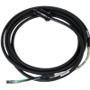 2090CPWM6DF16AA05 Kinetix Servo Cable