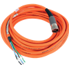 2090CPWM7DF14AF15 Kinetix Servo Cable