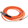 2090CPWM7DF16AA02 Kinetix Servo Cable