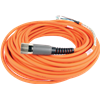 2090CPWM7DF16AF25 Kinetix Servo Cable