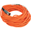 2090CPWM7DF16AF30 Kinetix Servo Cable