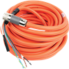 2090CSWM1DF14AA05 Kinetix Servo Cable
