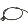 2090UXNFMS03 Kinetix Servo Cable