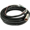 2090XXNPMF16S15 Servo Cable