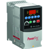 22AD2P3N104 PF4 Variable Speed Drive