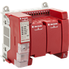 440CCR3022BBB CR30 Software Configurable Safety Relay