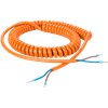 440FA2450 Safety Edge Profile Cable