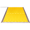 440FM2025BYNN Safety Pressure Mat