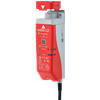 440GLZS21SPRH Guard Locking Switch