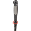 440JN21TNPMNP Grip Enabling Switches
