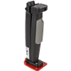 440JN21TNPMNP Grip Enabling Switches