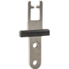 440KA17116 Extended Flat Actuator