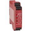 440RN23132 MSR Safety Relay
