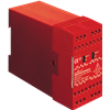 440RP23071 MSR Safety Relay