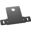 442GMABAMPE Multifunctional Access Box Mounting Plate