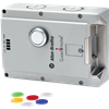 442GMABRUTC01 Multifunctional Access Box