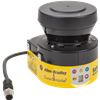 442LSFZNMN Safezone Laser Scanner