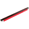 450LB4HN1350YD POC Light Curtains Basic