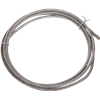 55153 Cable Pull Wire Switch Rope