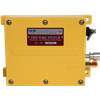 55400RHNBB Cable Pull Wire Switch