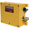 55400RHNBB Cable Pull Wire Switch