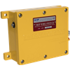 55400RHNBB Cable Pull Wire Switch