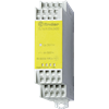 7S1690240420 Safety Modular Relay