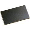 800F18BE205 Legend Plate for 22mm Operator Control Devices