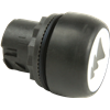 800FPCC1U291 3 Speed Pushbutton 22mm