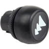 800FPCC2U294 3 Speed Pushbutton 22mm