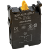 800FX01S Contact Block for 22mm Operator Control Devices