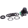 800HCBR2A Pushbutton 30mm